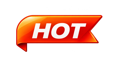 HOT